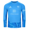 Fulham 26/27 Adult Home GK Shirt