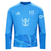 Fulham 26/27 Youth Home GK Shirt