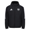 Fulham 26/27 Winter Jacket