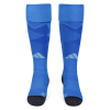 Fulham 26/27 Adult Home GK Socks