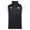 26/27 Fulham SS Pre Match Away Jersey