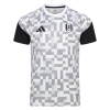 26/27 Fulham SS Pre Match Home Jersey