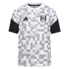 26/27 Fulham Youth Pre Match Jersey