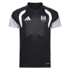 Fulham 26/27 Tiro26 Training Jersey