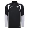 Fulham 26/27 Tiro26 Training Top