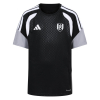 Fulham 26/27 Tiro26 Youth Training Jersey