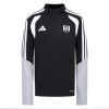 Fulham 26/27 Tiro26 Youth Training Top