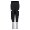 Fulham 26/27 Tiro26 Youth Training Pant