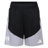Fulham 26/27 Tiro26 Youth Training Short