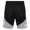 Fulham 26/27 Tiro26 Training Short