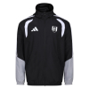 Fulham 26/27 Tiro26 All Weather Jacket