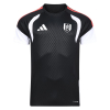 Fulham 26/27 Tiro26 Training Jersey
