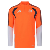 Fulham 26/27 Tiro26 GK Training Top