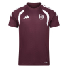 Fulham 26/27 Tiro26 Player Training Jersey