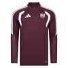 Fulham 26/27 Tiro26 Player Training Top