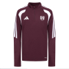 Fulham 26/27 Tiro26 Youth Player Training Top
