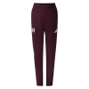 Fulham 26/27 Tiro26 Youth Player Training Pant