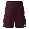 Fulham 26/27 Tiro26 Youth Player Training Short