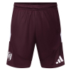 Fulham 26/27 Tiro26 Player Training Short