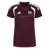 Fulham 26/27 Tiro26 Womens Player Training Jersey