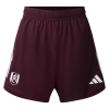 Fulham 26/27 Tiro26 Womens Player Training Short