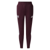 Fulham 26/27 Tiro26 Womens Player Training Pant