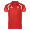 Fulham 26/27 Tiro26 Coaching Training Jersey
