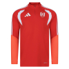 Fulham 26/27 Tiro26 Coaching Training Top