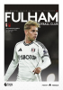 Match Programme - Nottingham Forest F.C.