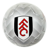 26/27 Fulham FC Home Kit Football Size 5