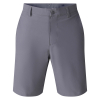 26/27 Mens Golf Short Grey