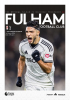 Match Programme - Tottenham Hotspur