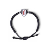 Fulham FC Crest Bracelet