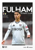 Match Programme - Aston Villa