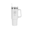 Fulham Personalised Tumbler - 40oz