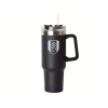 Fulham Tumbler - 40oz