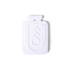 Fulham FC Air freshener