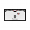 26/27 Home Shirt Bar Runner