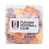 Fulham Jelly Babies