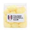 Fulham Sherbert Lemons
