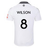 Fulham 24/25 Adult Home Shirt 