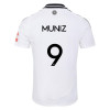 Fulham 24/25 Adult Home Shirt