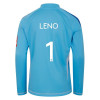 Fulham 24/25 Adult Home GK Shirt