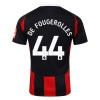 Fulham 24/25 Adult Away Shirt