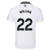 Fulham 24/25 Adult Home Shirt 