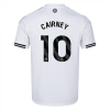 Fulham 25/26 Adult Home Shirt