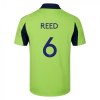 Fulham 25/26 Adult Away Shirt