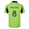 Fulham 25/26 Adult Away Shirt