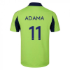 Fulham 25/26 Adult Away Shirt