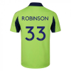 Fulham 25/26 Adult Away Shirt